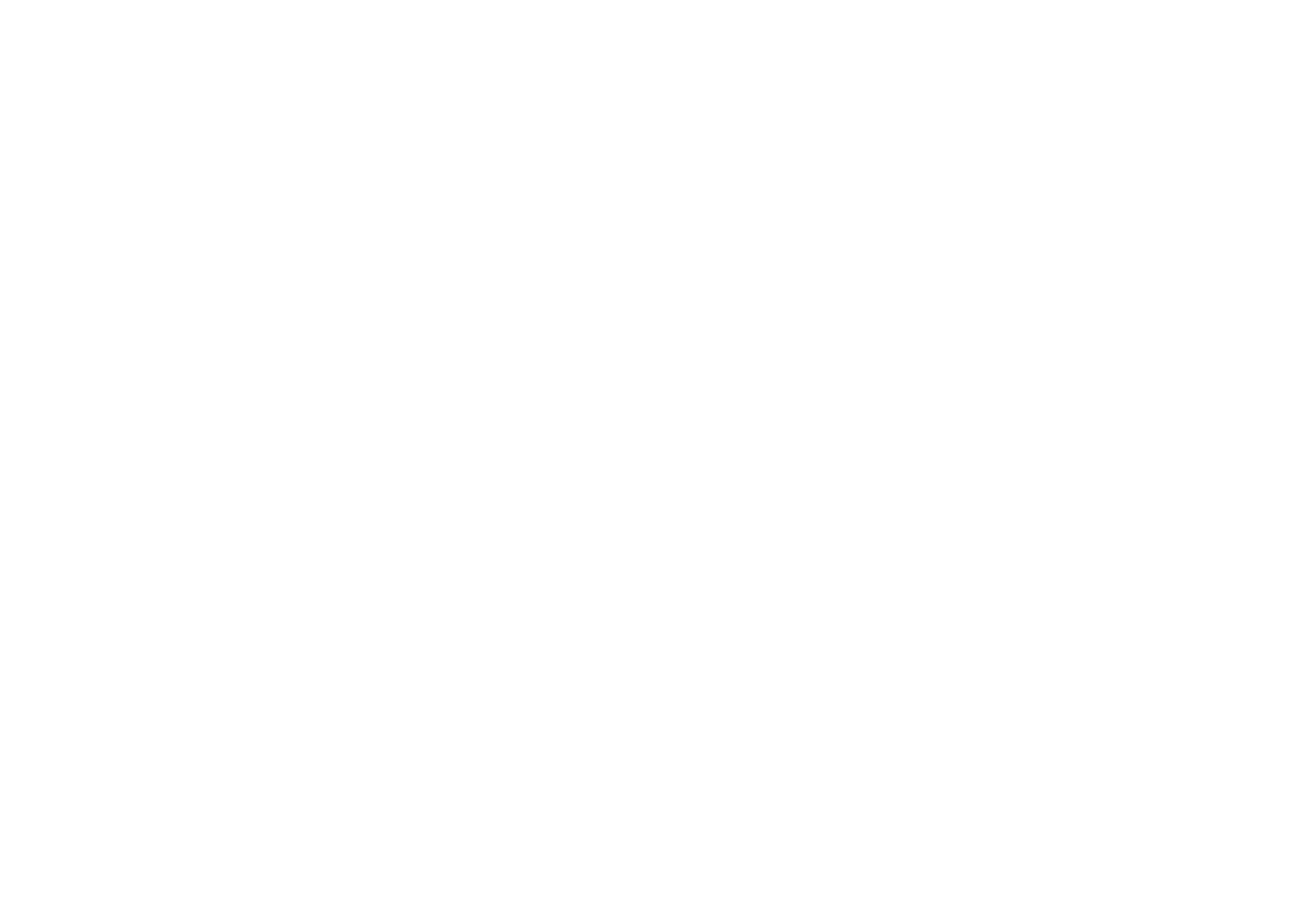 KNICKWERT Logo_Wortbildmarke-W