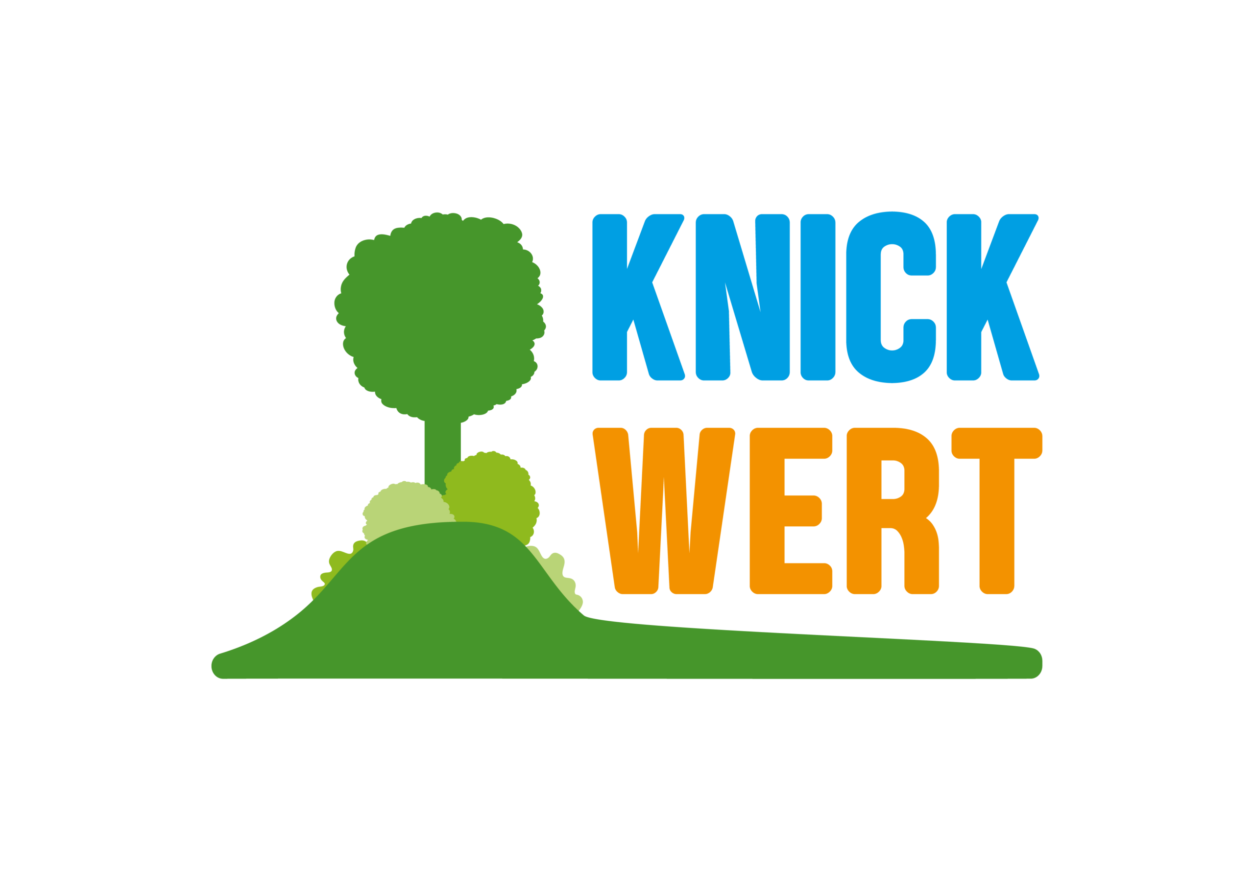 knickwert
