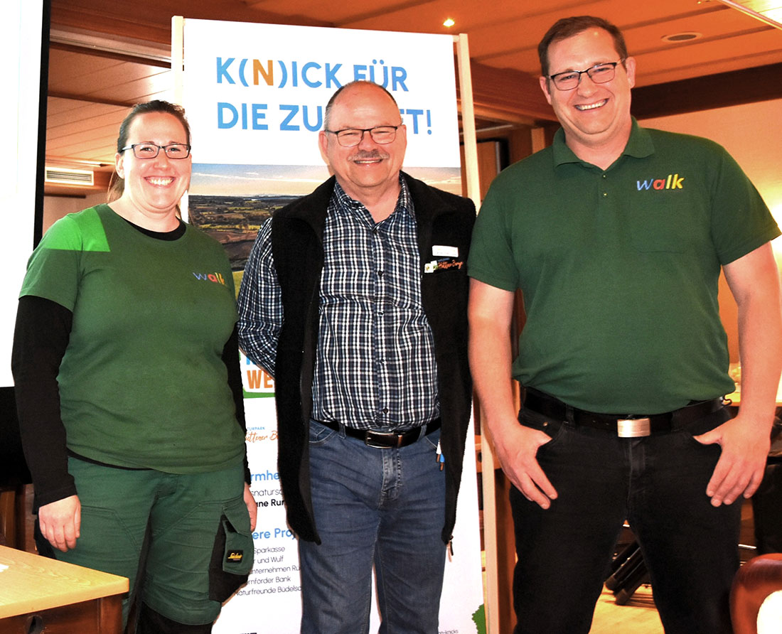 Heckenlegen-1_web